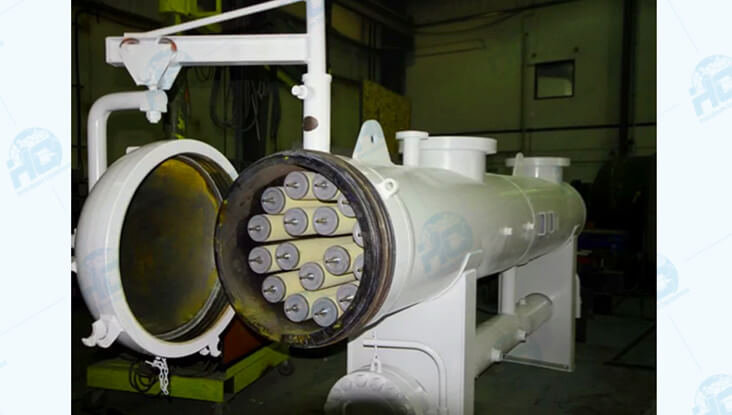 Natural gas filtration separator unit_副本.jpg